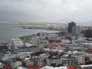 PICTURES/Hallgrimskirkja Lutheran Church/t_Tower View5.JPG